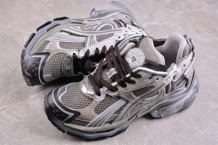 Ba*len*cia*ga runner 4000042