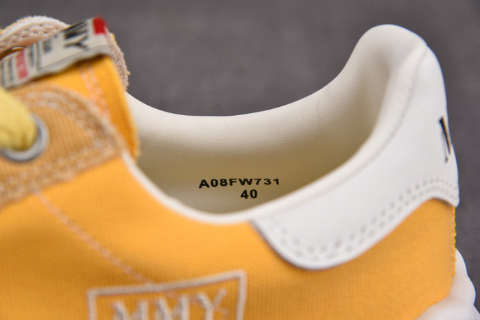 mihara yasuhiro a09fw733