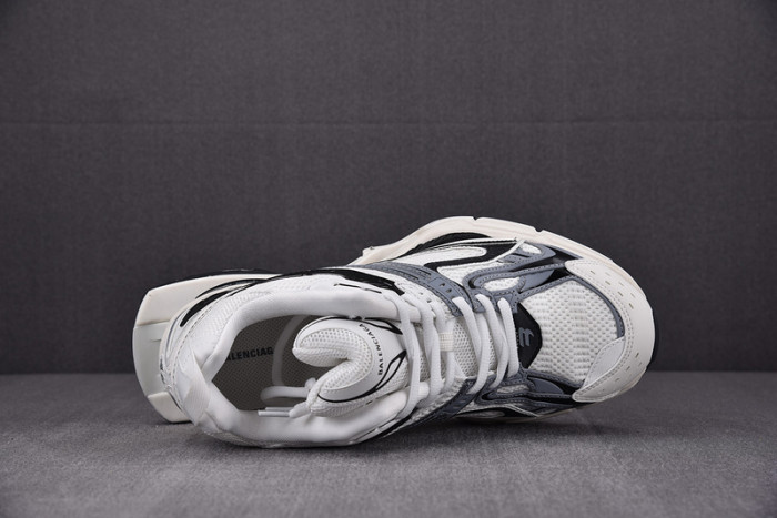 Ba*len*cia*ga x-pander sneaker 6000002