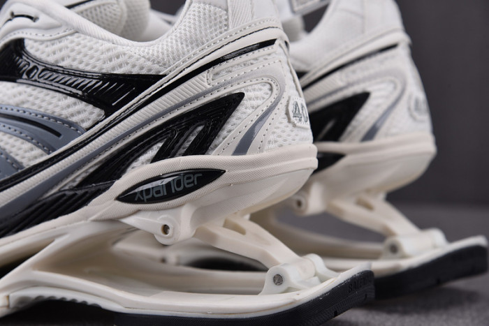 Ba*len*cia*ga x-pander sneaker 6000002