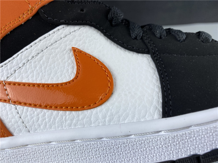 jordan 1 mid shattered backboard 554724-058