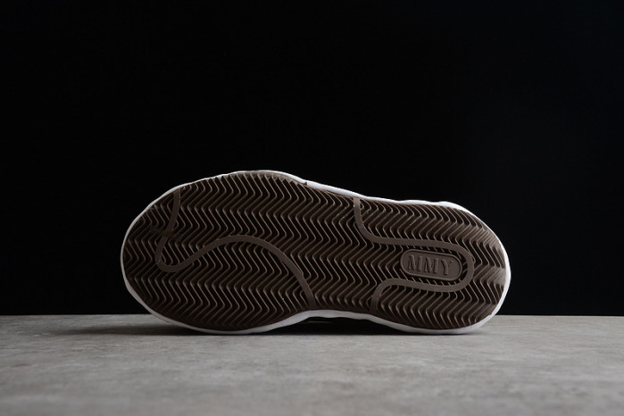 mihara yasuhiro ao8fw721