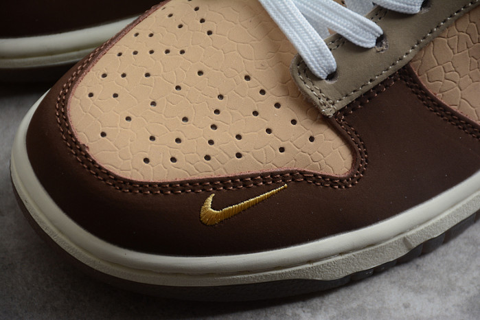 nike dunk low setsubun dq5009-268