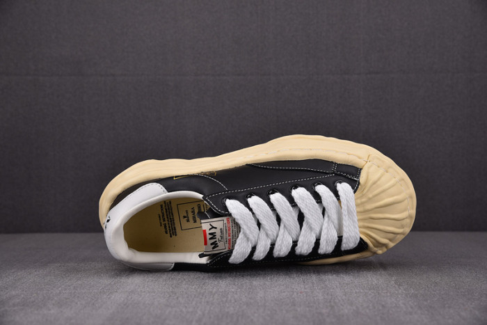 mihara yasuhiro a09fw731