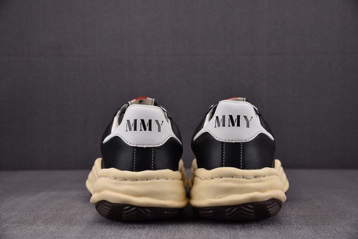 mihara yasuhiro a09fw731