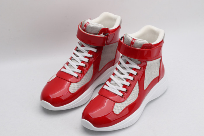 prad* snekaers p0000029