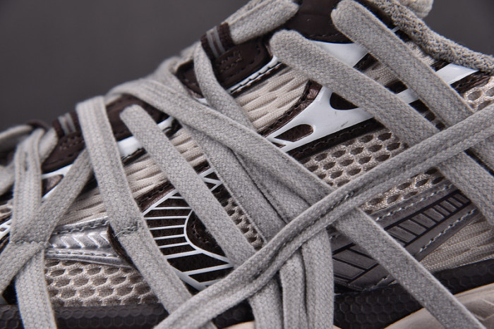 Ba*len*cia*ga 3xl sneaker w3xll2097