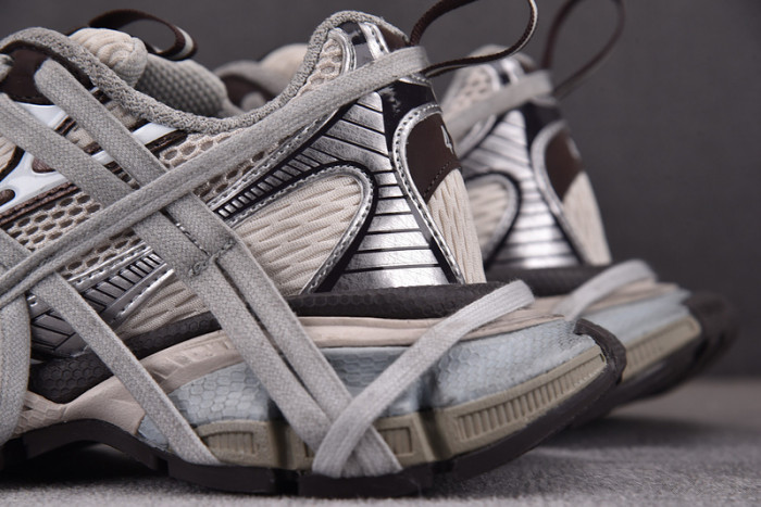 Ba*len*cia*ga 3xl sneaker w3xll2097