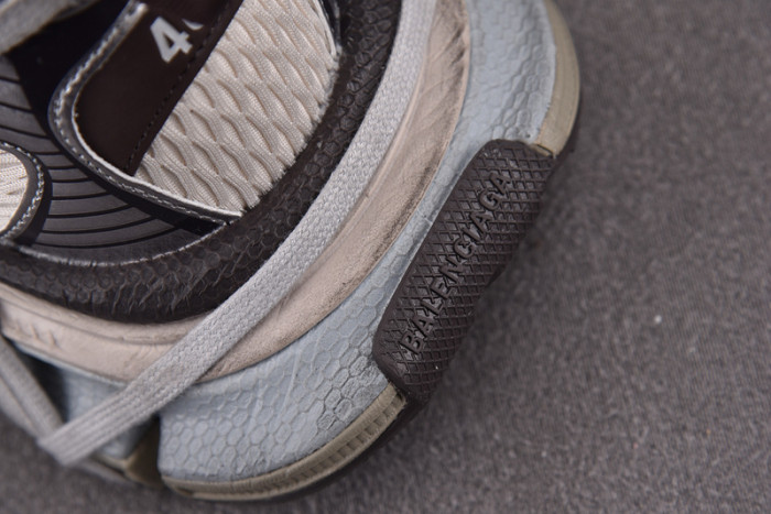 Ba*len*cia*ga 3xl sneaker w3xll2097