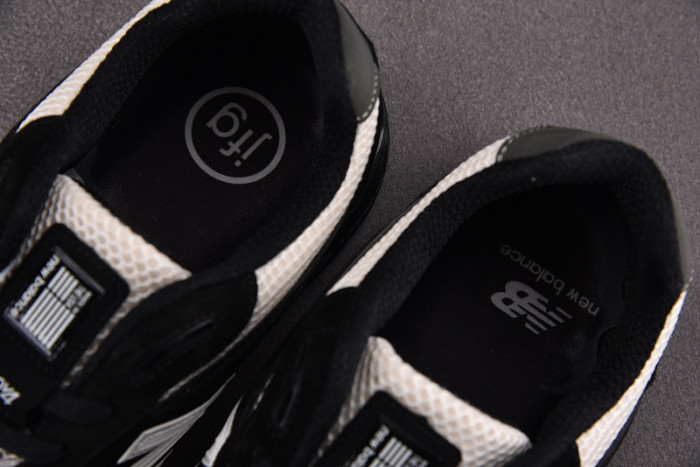 new balance 990v4 miusa joe freshgoods 1998 outro u990js4