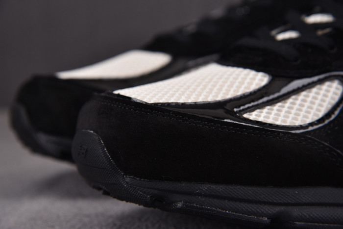 new balance 990v4 miusa joe freshgoods 1998 outro u990js4