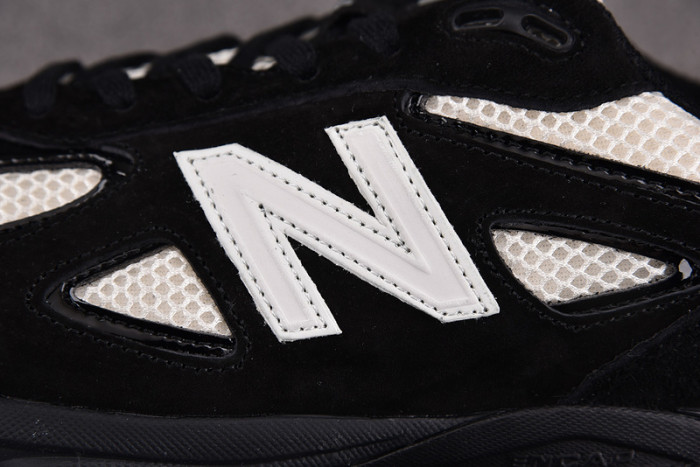 new balance 990v4 miusa joe freshgoods 1998 outro u990js4