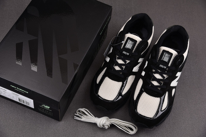 new balance 990v4 miusa joe freshgoods 1998 outro u990js4