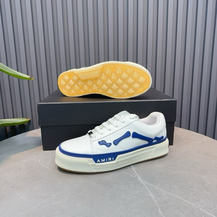 amiri sneaker am055