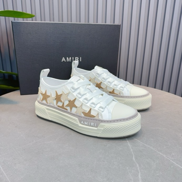 amiri sneaker am0119