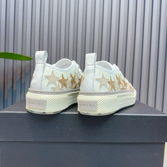 amiri sneaker am0119