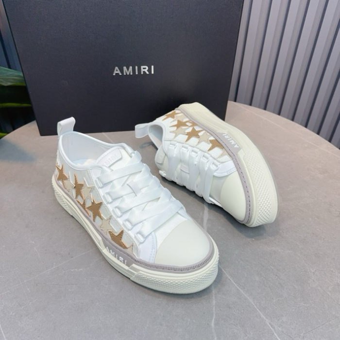 amiri sneaker am0119