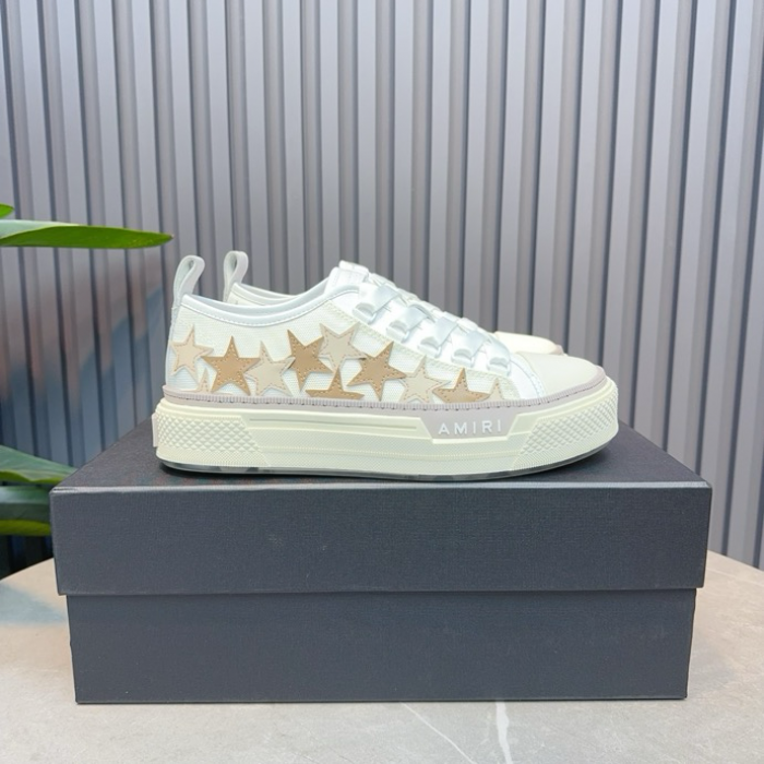 amiri sneaker am0119