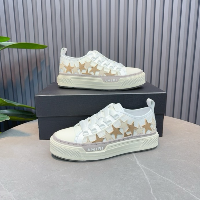 amiri sneaker am0119