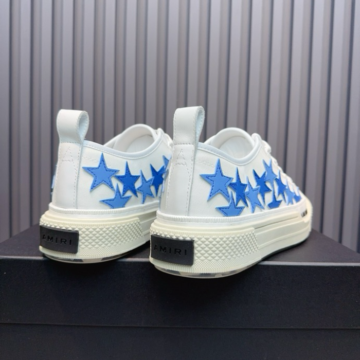 amiri sneaker am0102