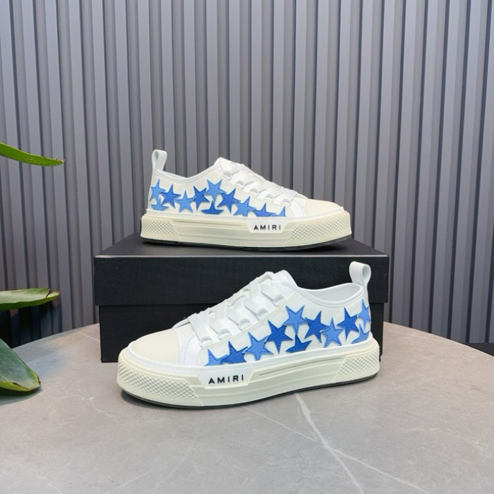 amiri sneaker am0102