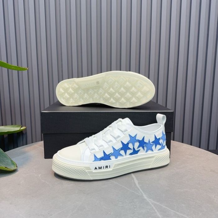 amiri sneaker am0102