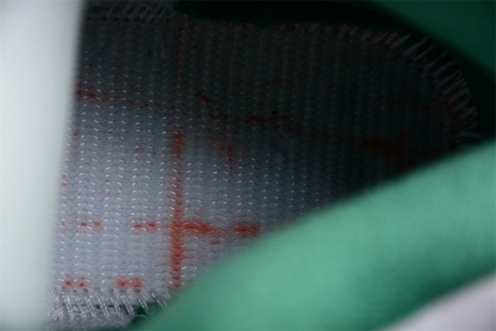 air jordan 5 “lucky green” dd9336-103