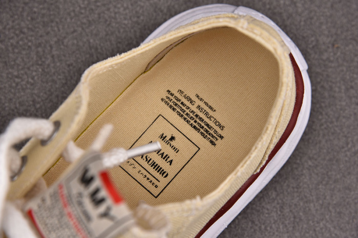 mihara yasuhiro a04fw729