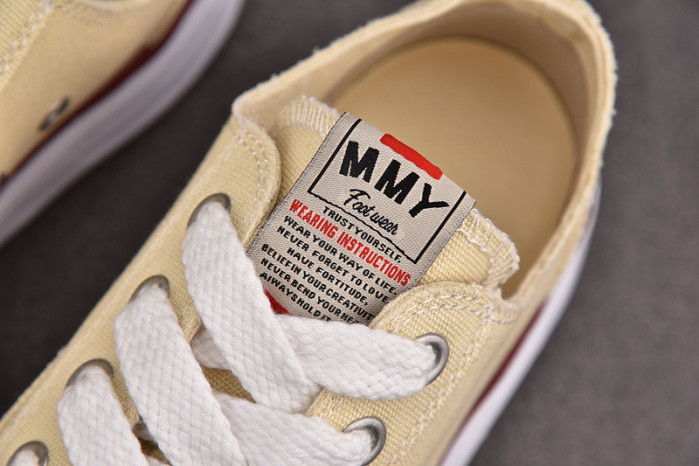 mihara yasuhiro a04fw729