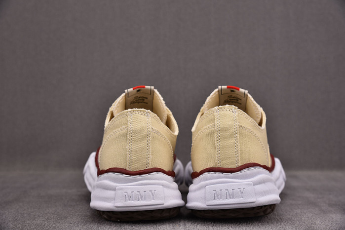 mihara yasuhiro a04fw729