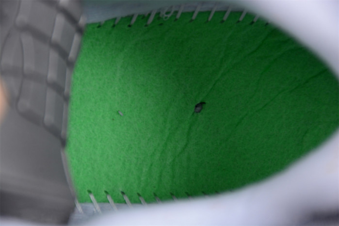 nike air max 1 anniversary red 908375-103