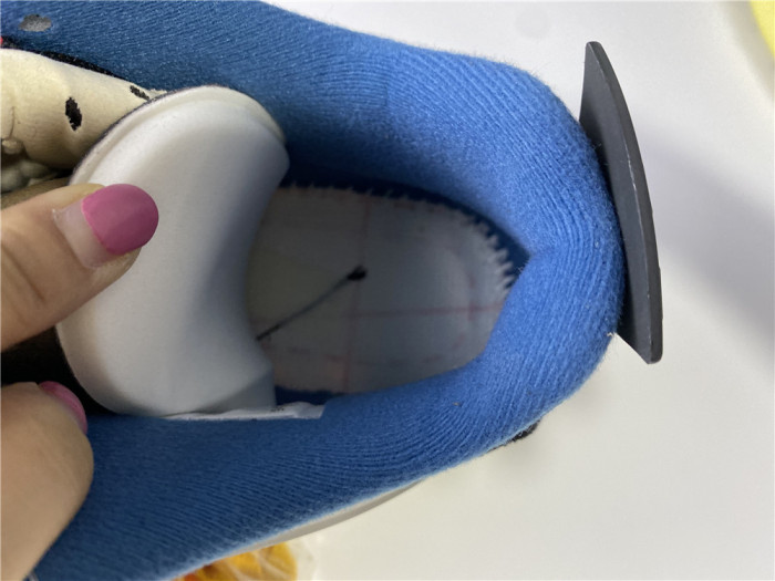 union x air jordan 4 dc9533-001