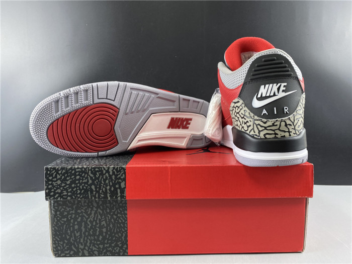 air jordan 3 retro se unite fire red ck5692 -600