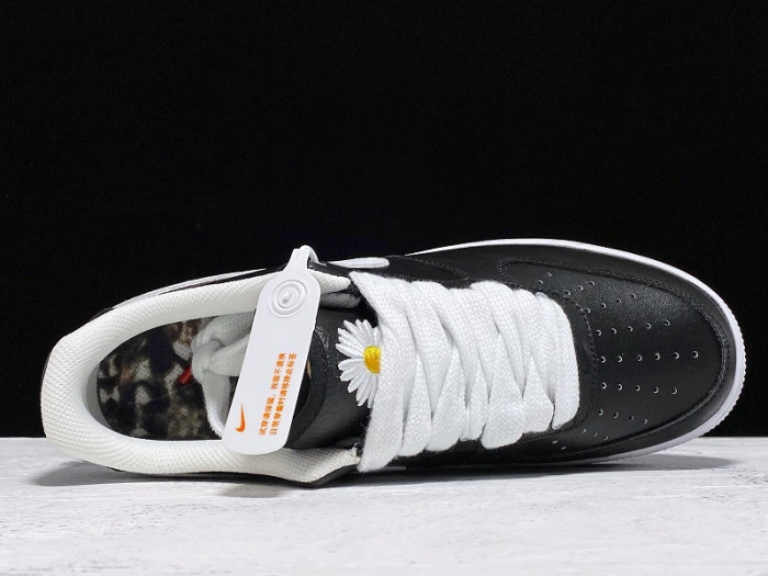 nike air force 1 g-dragon para-noise aq3692-001