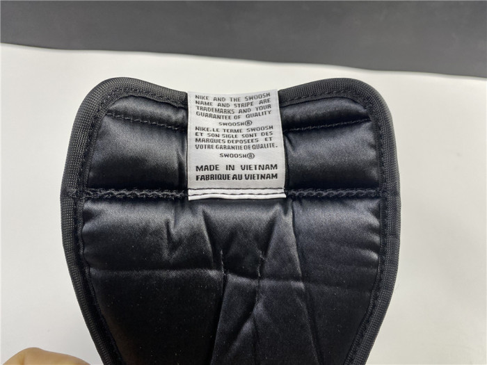 air jordan 1 tie-dye white black aurora green cd0461-100