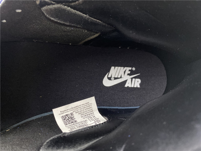 air jordan 1 tie-dye white black aurora green cd0461-100