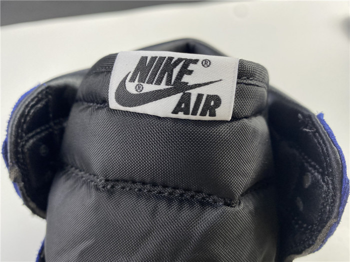 air jordan 1 tie-dye white black aurora green cd0461-100