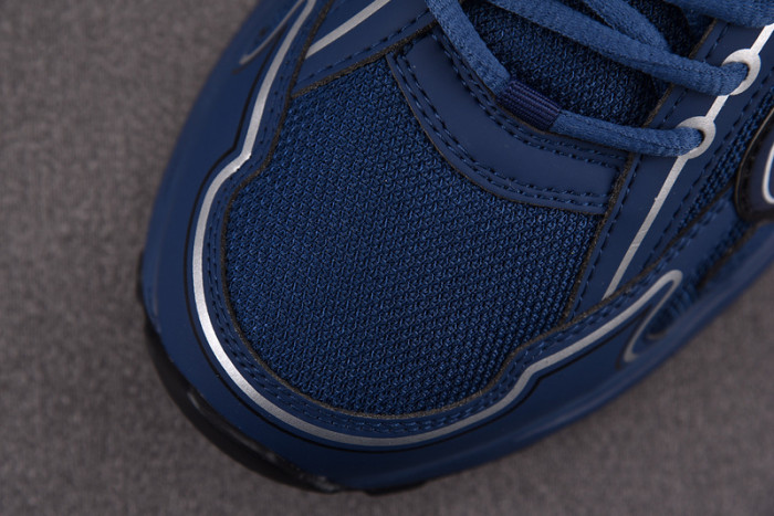 dio* sneakers b30 t0000-102