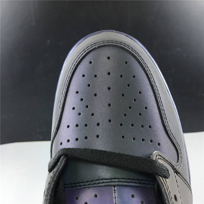 air jordan 1 retro high fearless zoom bv0006-900