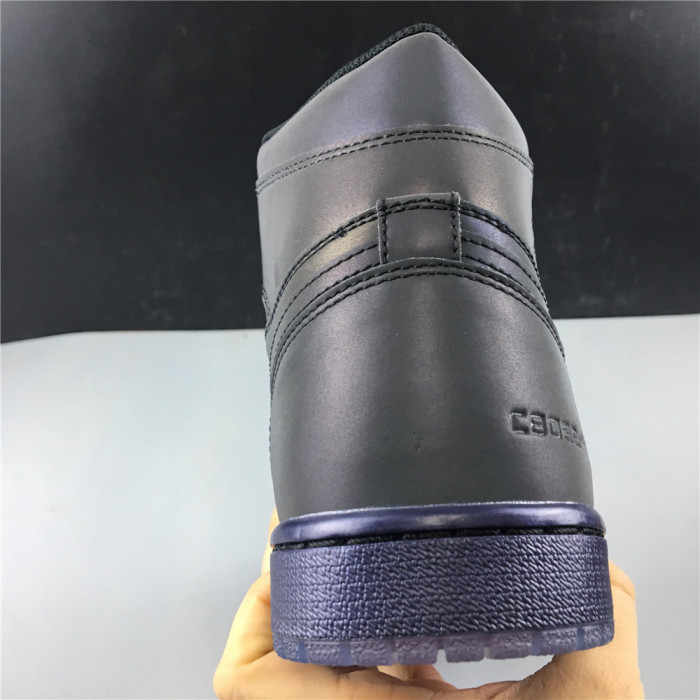 air jordan 1 retro high fearless zoom bv0006-900