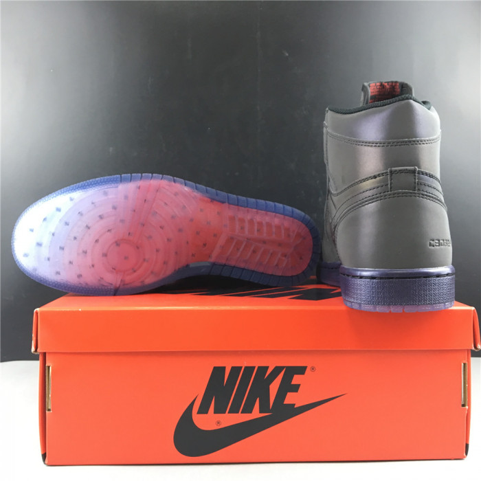 air jordan 1 retro high fearless zoom bv0006-900