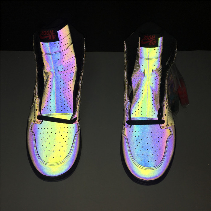 air jordan 1 retro high fearless zoom bv0006-900