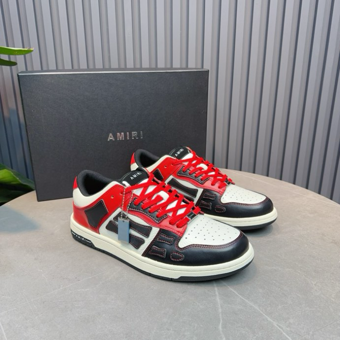amiri sneaker am060