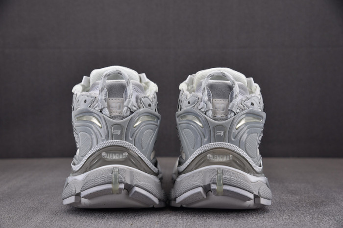 Ba*len*cia*ga runner 4000045