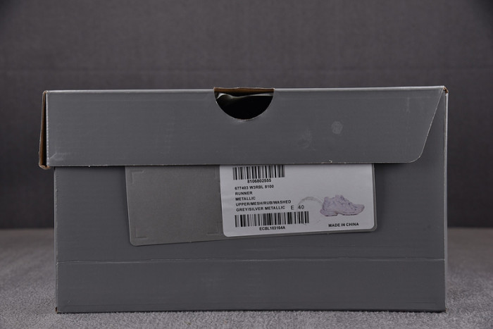 Ba*len*cia*ga runner 4000045