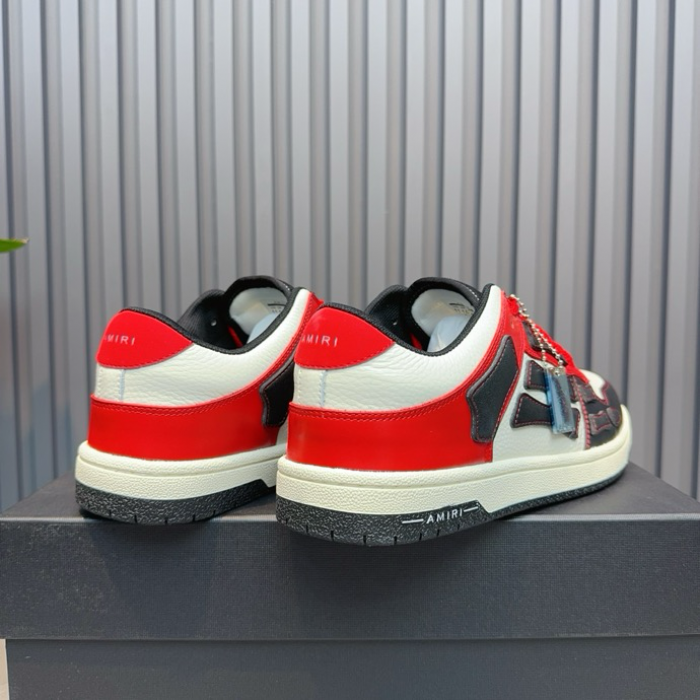 amiri sneaker am060