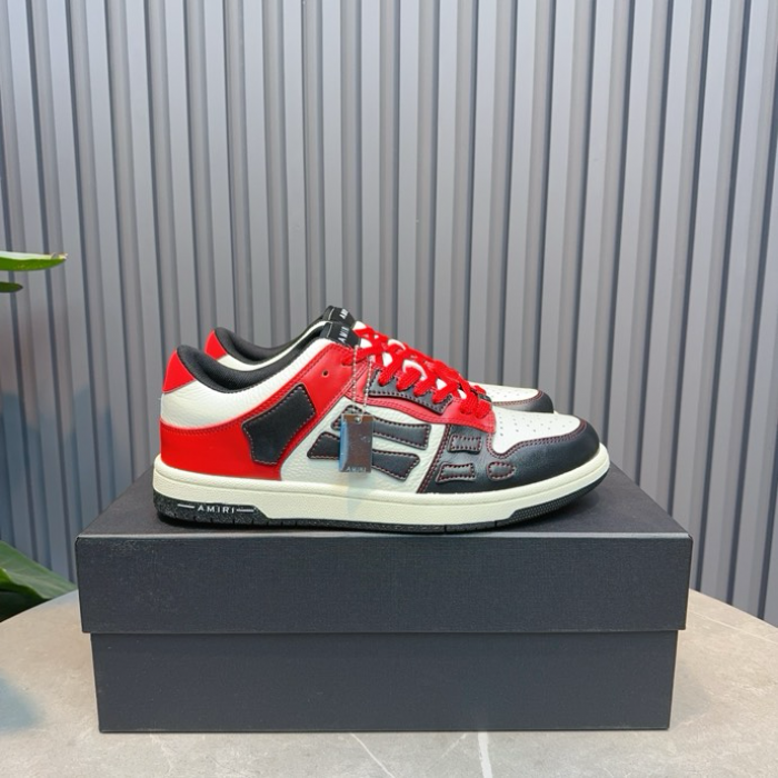 amiri sneaker am060