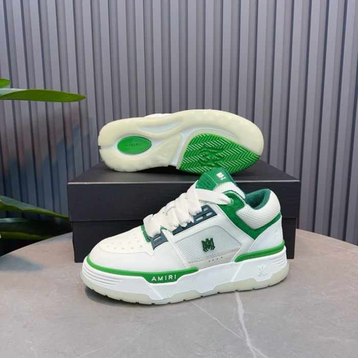 amiri sneaker am0140