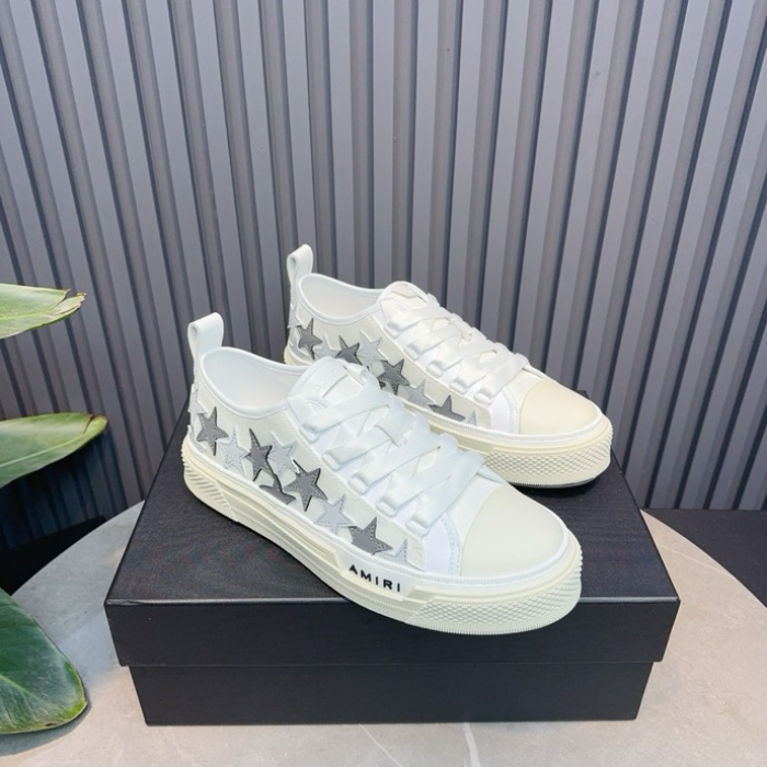 amiri sneaker am0101