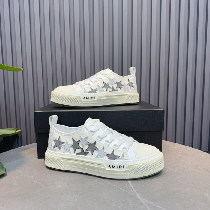 amiri sneaker am0101